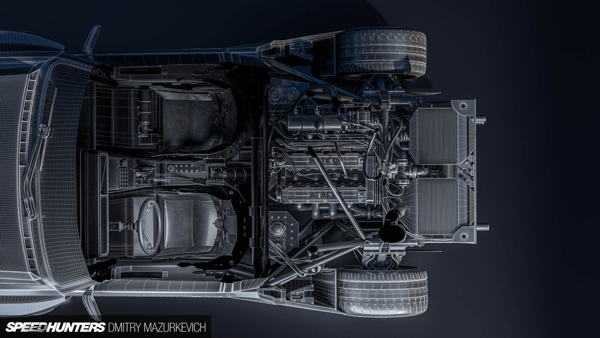 04_GRID_003