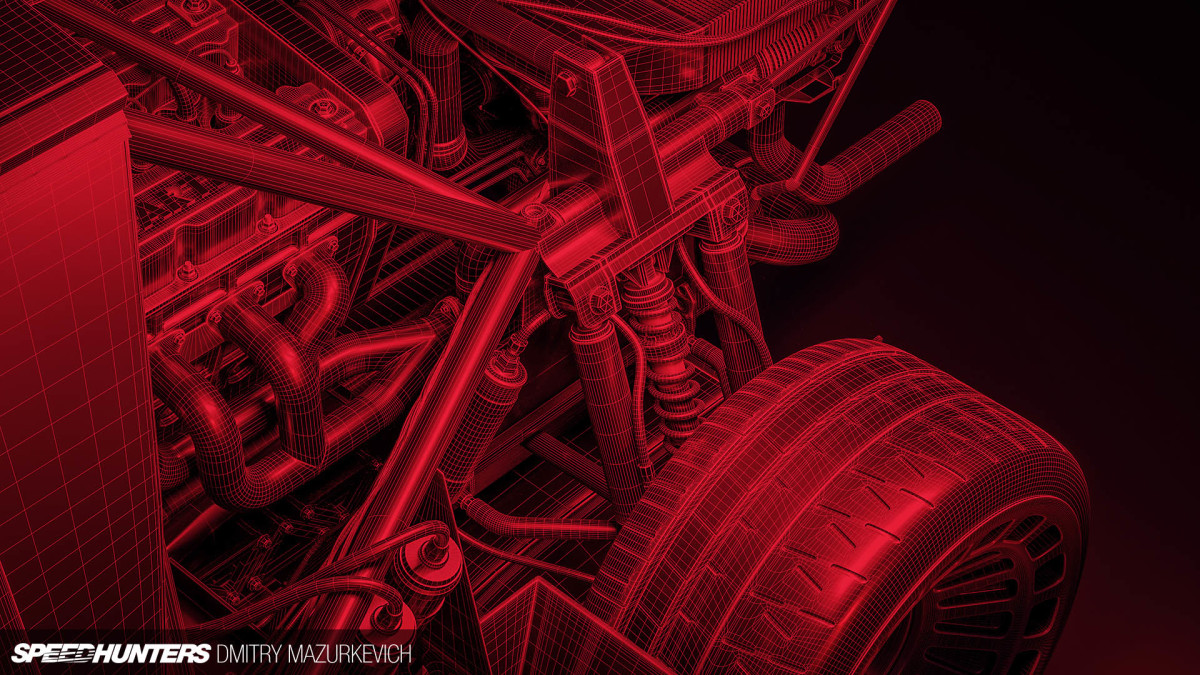 04_GRID_red_001