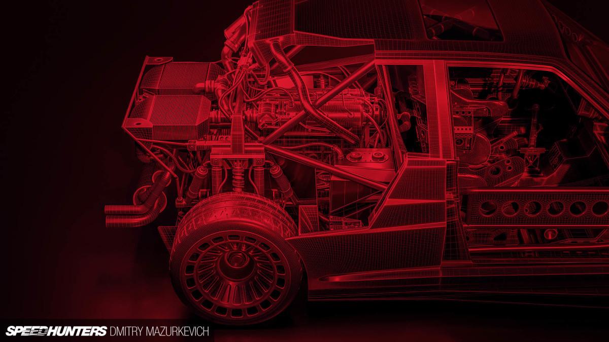 04_GRID_red_002