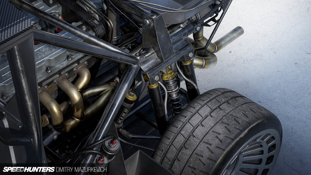 04_Shaders_001