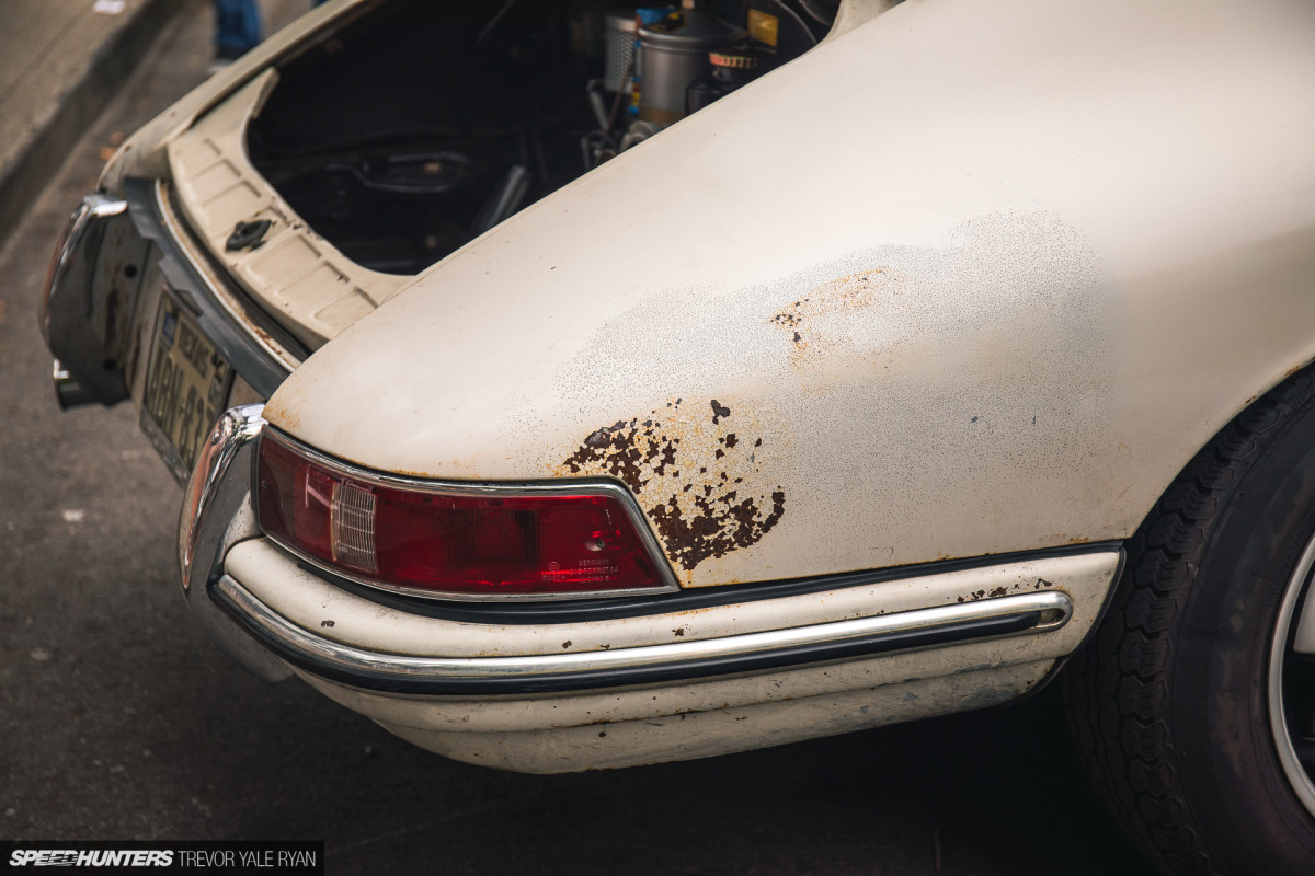 2021-Monterey-Car-Week-Porsche-Classic-Concours-Carmel_Trevor-Ryan-Speedhunters_071_2669
