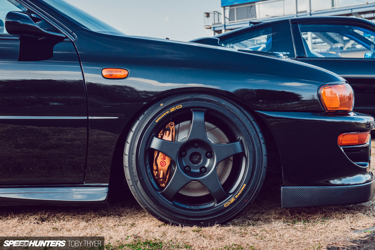 Toby_Thyer_Photographer_Speedhunters-13