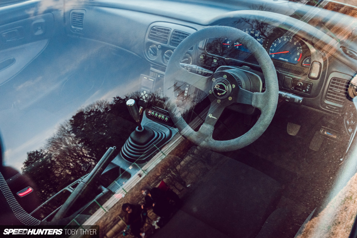 Toby_Thyer_Photographer_Speedhunters-17