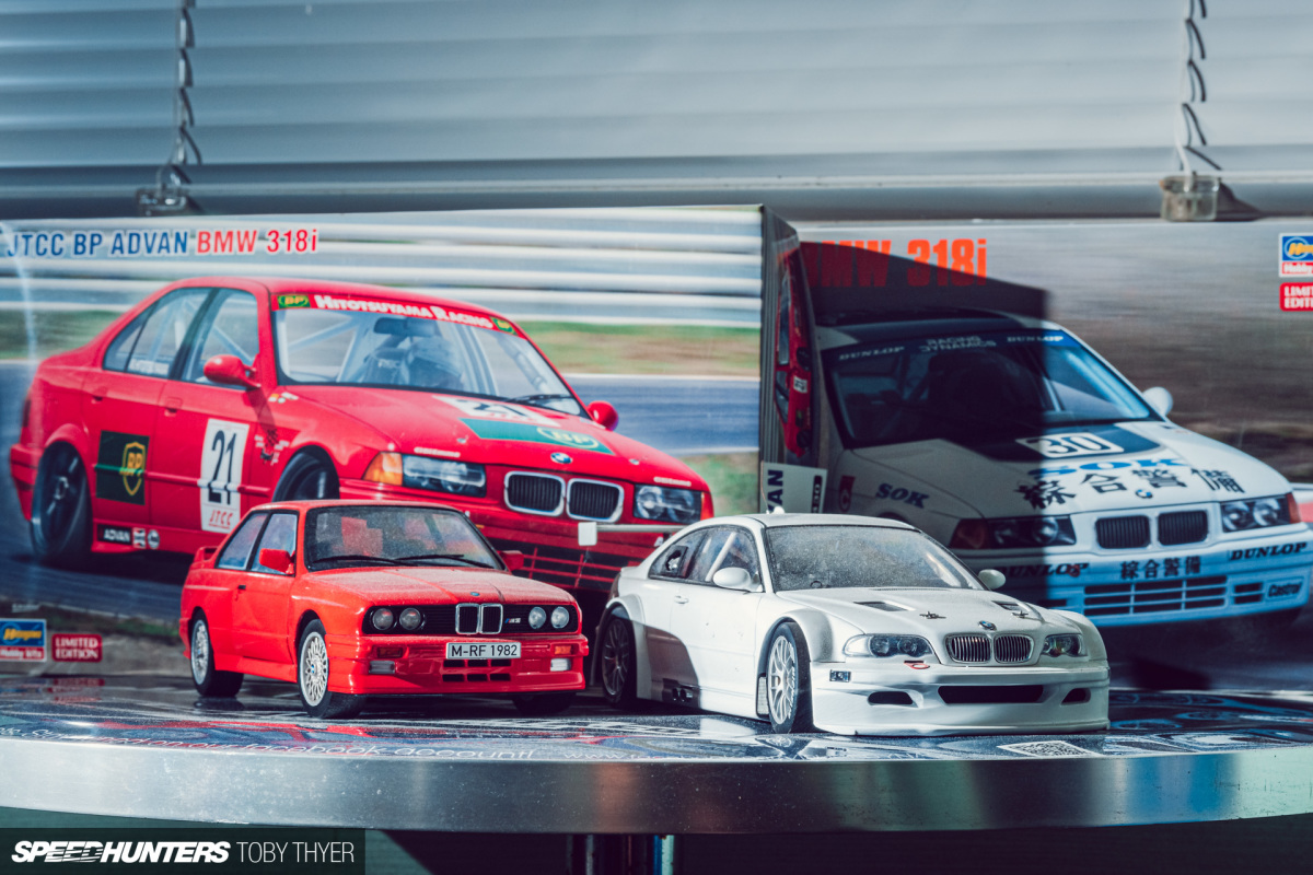 Toby_Thyer_Photographer_Speedhunters-22