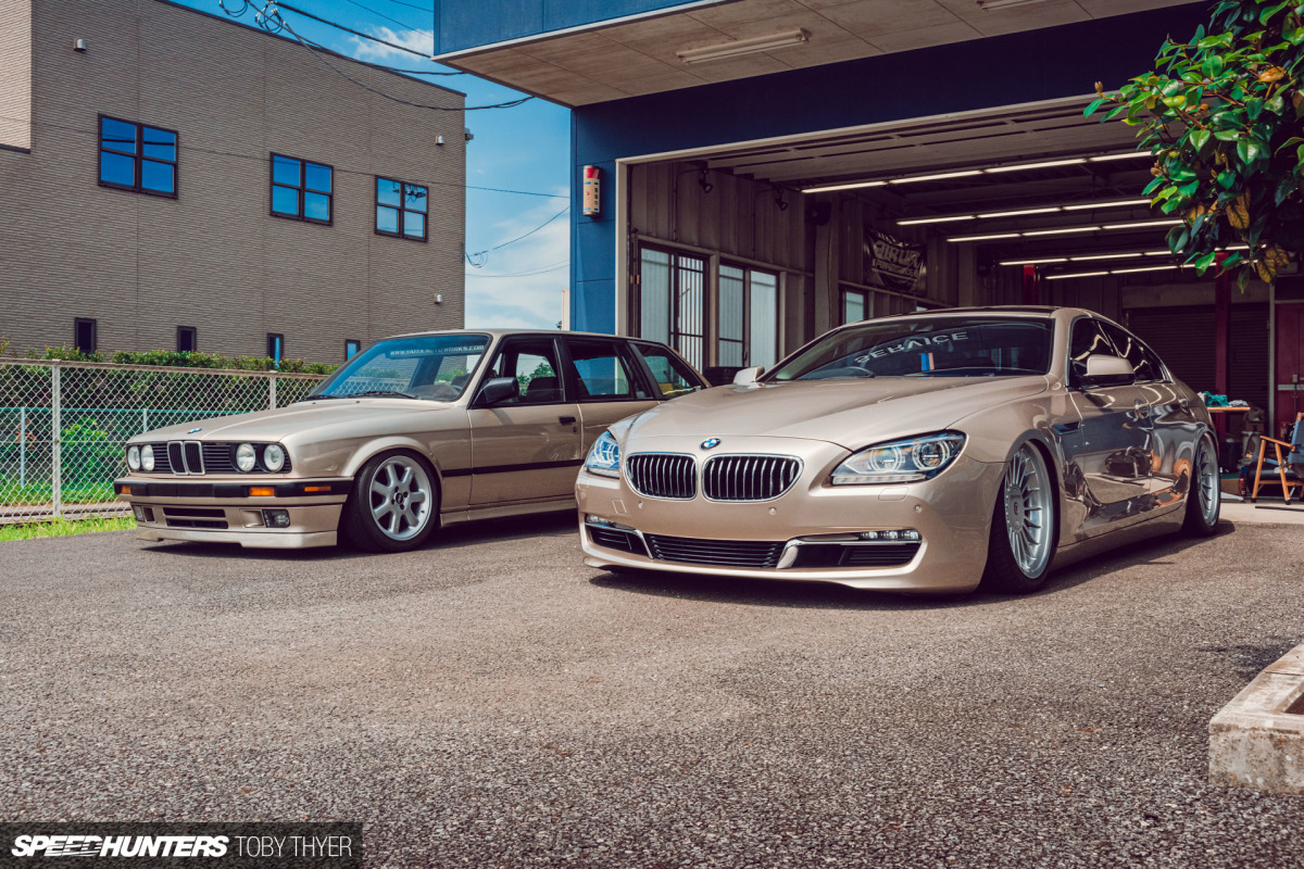 Toby_Thyer_Photographer_Speedhunters-24