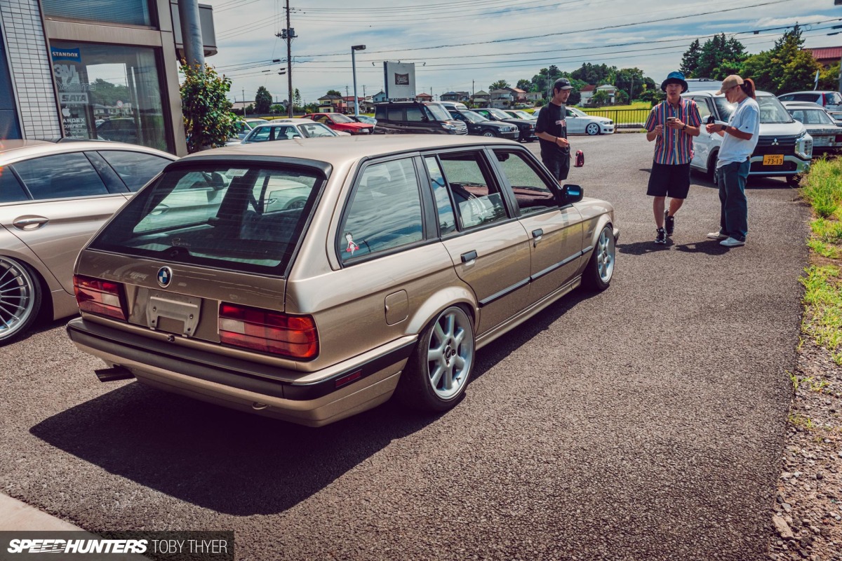 Toby_Thyer_Photographer_Speedhunters-25
