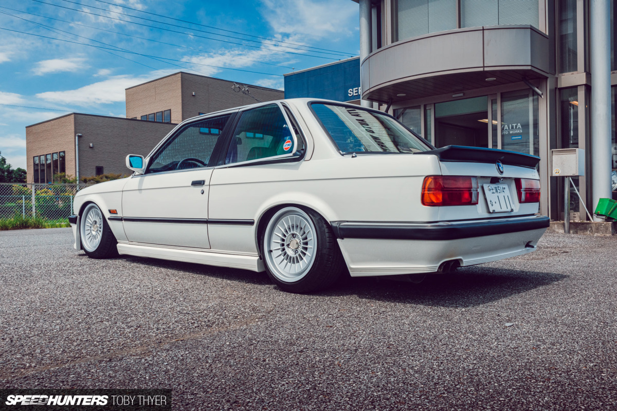 Toby_Thyer_Photographer_Speedhunters-37