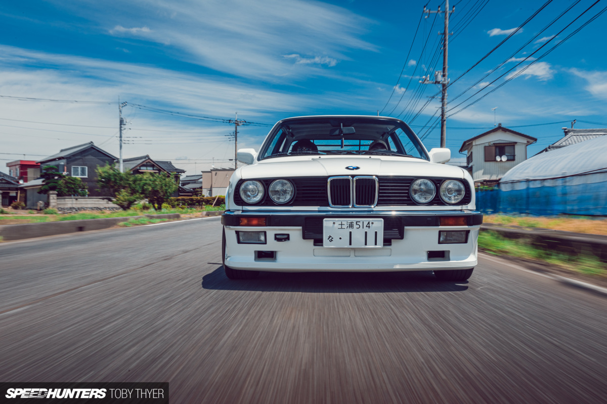 Toby_Thyer_Photographer_Speedhunters-38