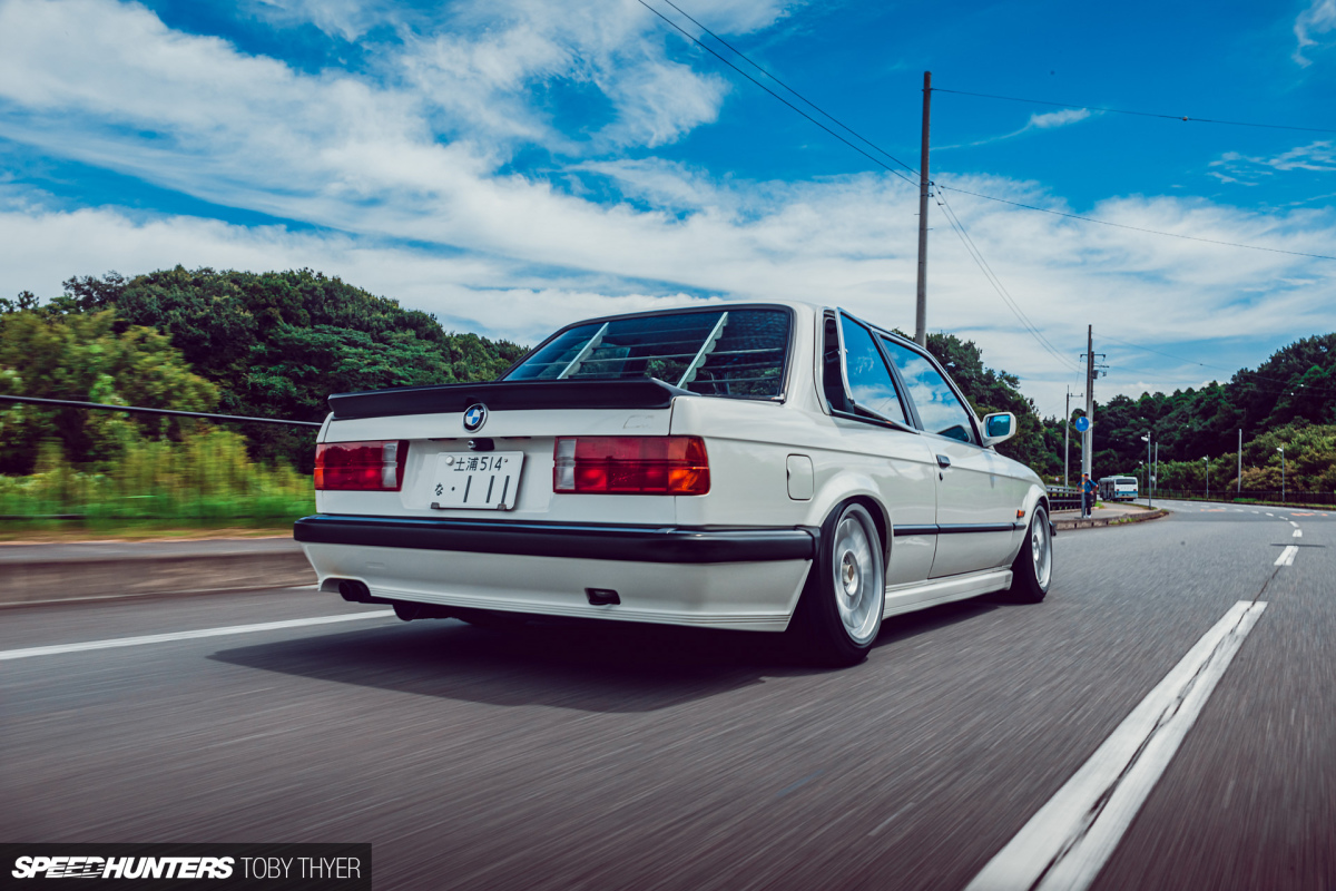 Toby_Thyer_Photographer_Speedhunters-41