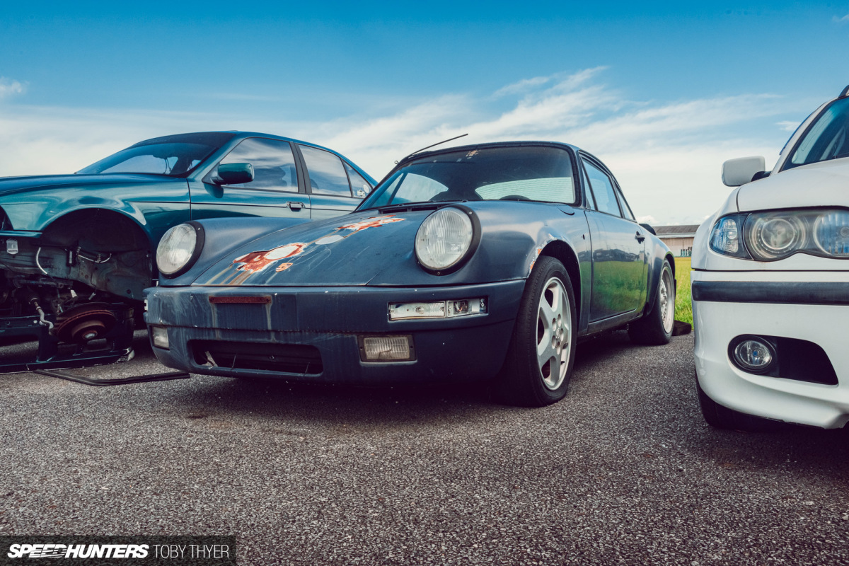 Toby_Thyer_Photographer_Speedhunters-5