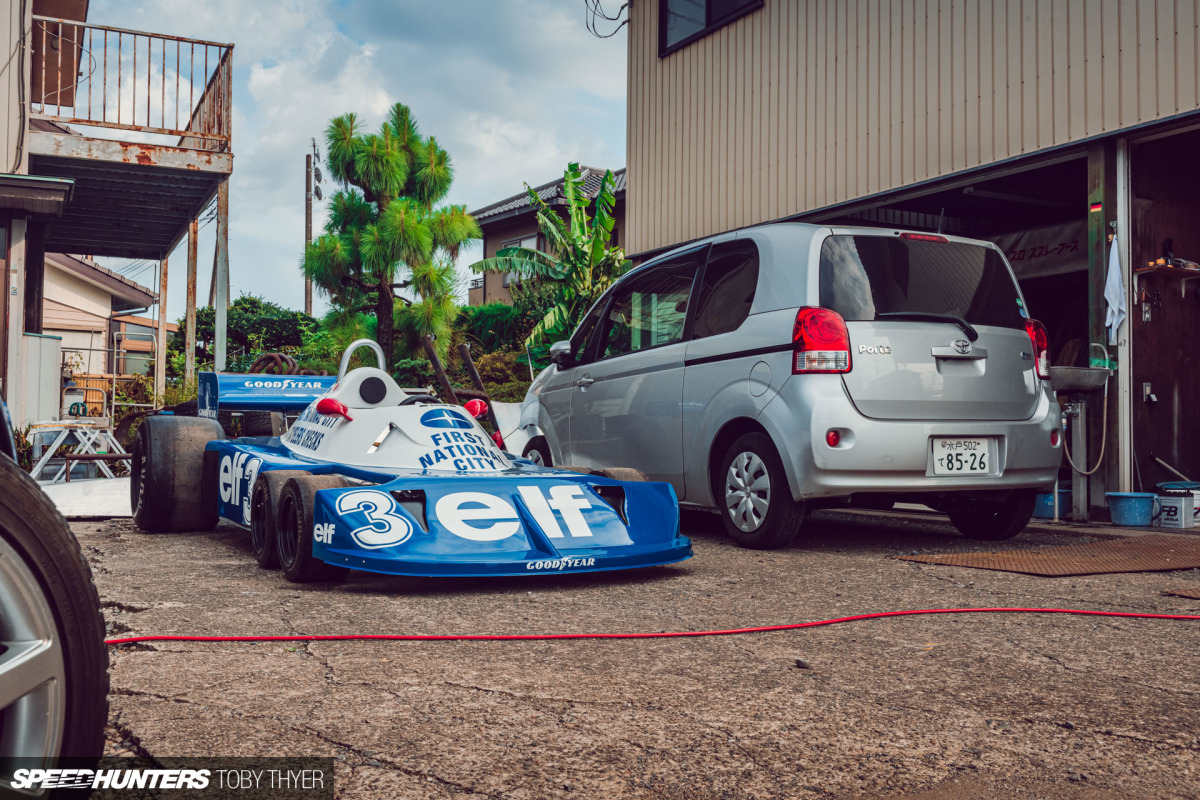 Toby_Thyer_Photographer_Speedhunters-64