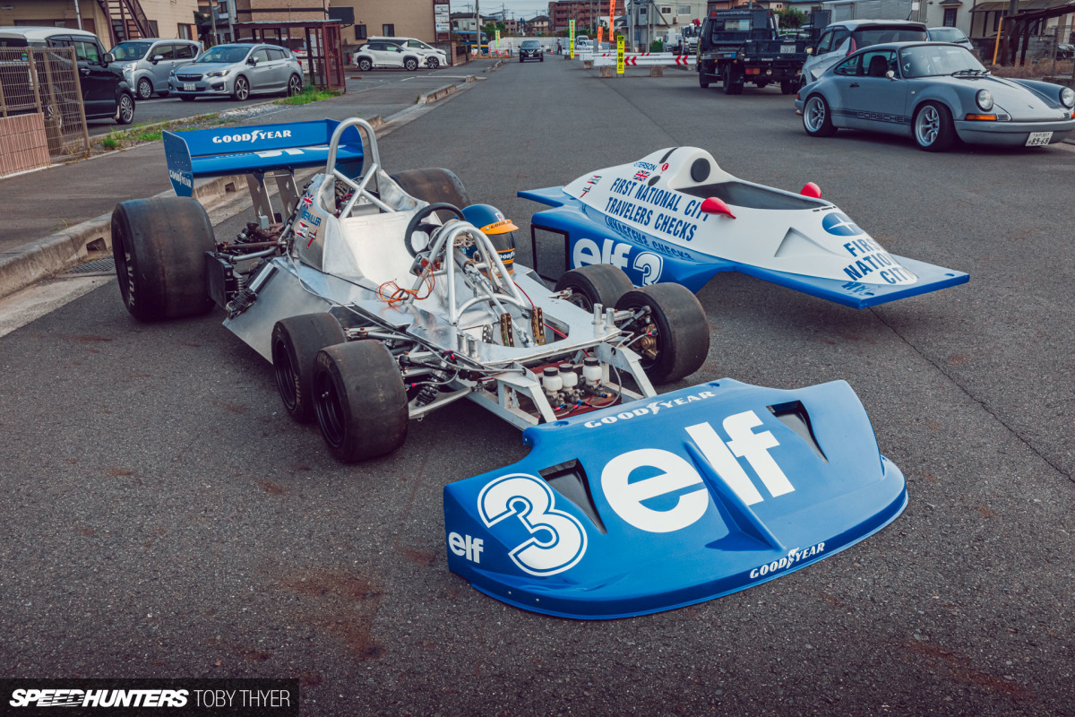 Toby_Thyer_Photographer_Speedhunters-78