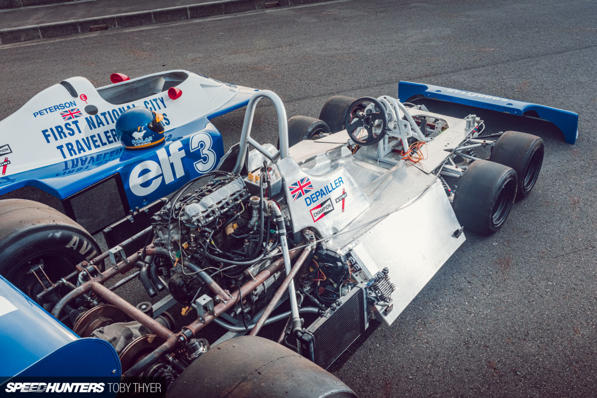 Toby_Thyer_Photographer_Speedhunters-80