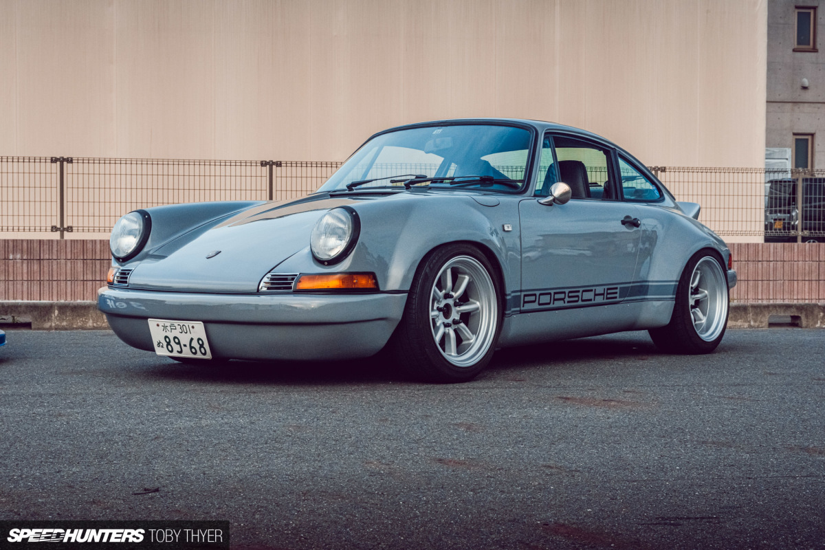 Toby_Thyer_Photographer_Speedhunters-83