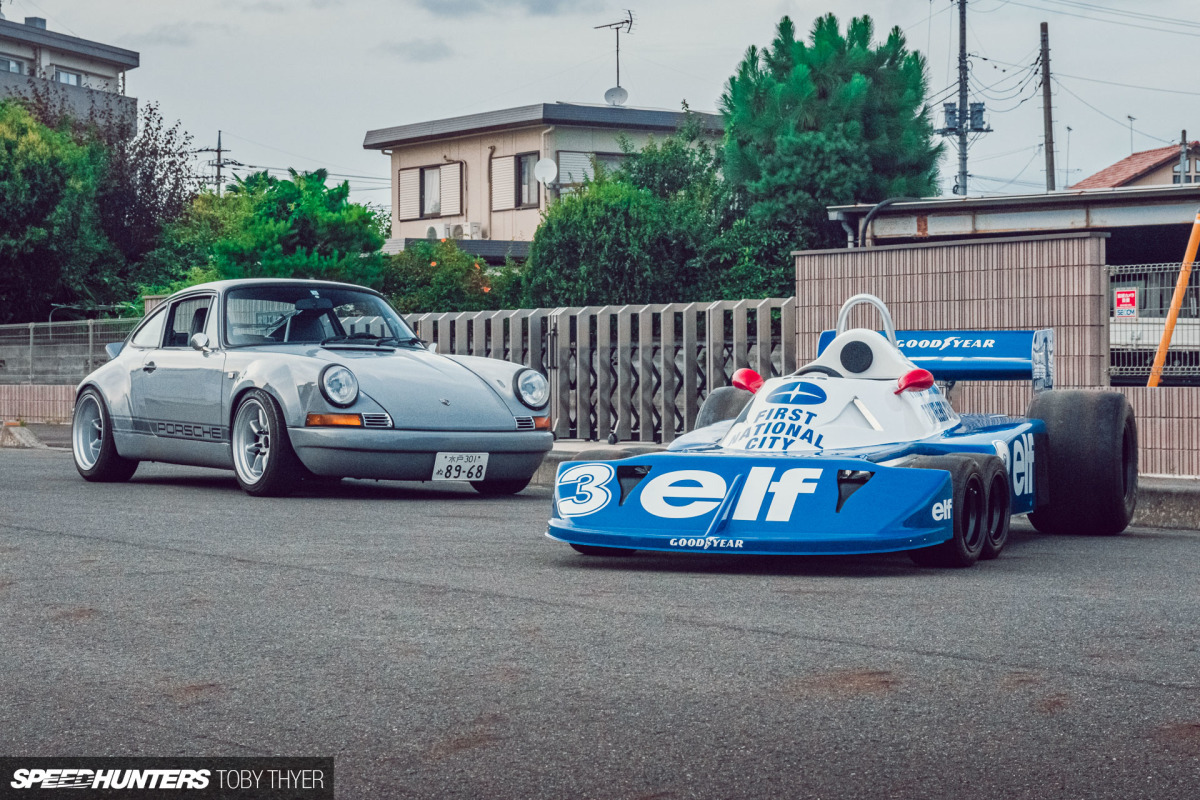Toby_Thyer_Photographer_Speedhunters-88