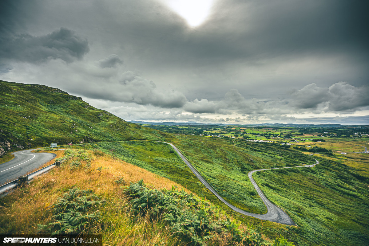 Zero7Four_Donegal_Pic_By_Cian_Donnellan (115)
