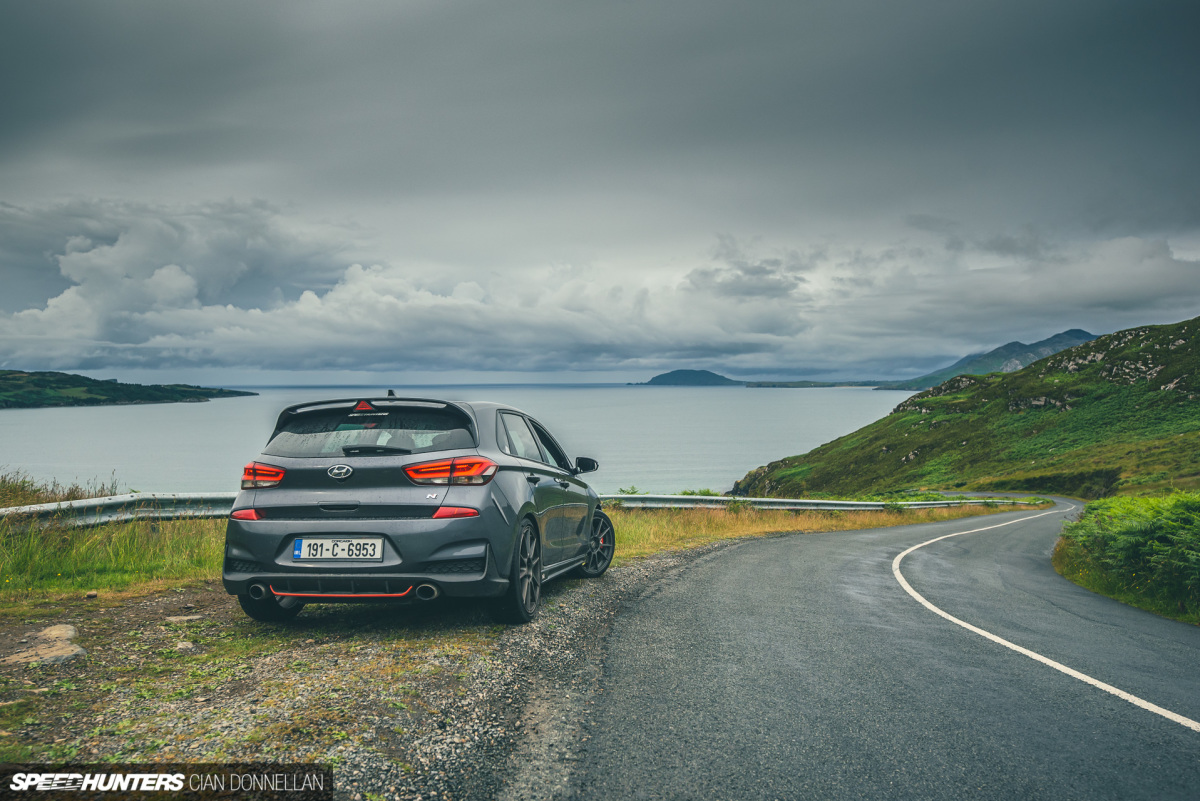 Zero7Four_Donegal_Pic_By_Cian_Donnellan (116)