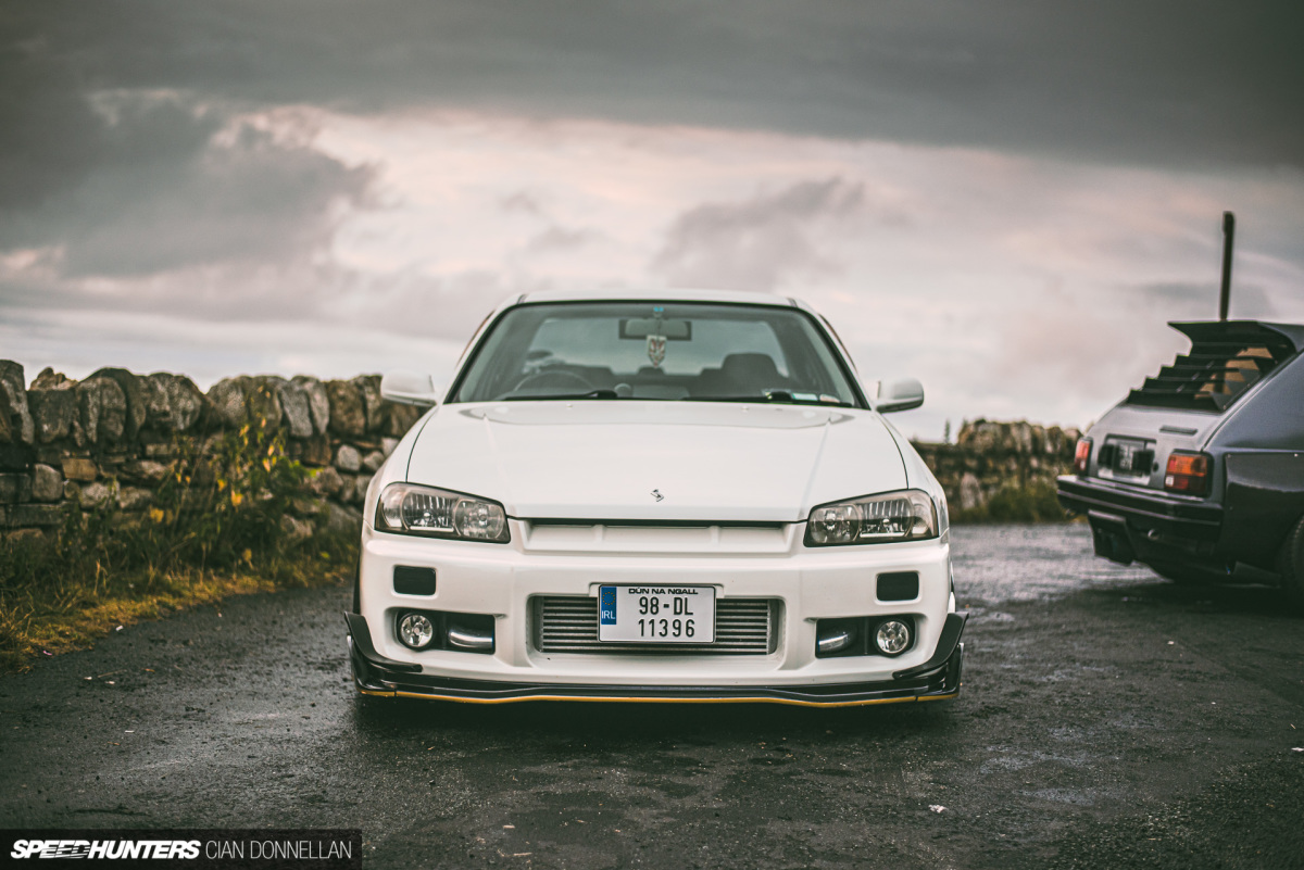 Zero7Four_Meet_Donegal_Pic_By_Cian_Donnellan (1)
