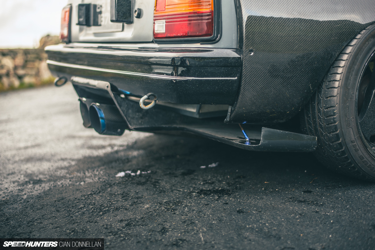 Zero7Four_Meet_Donegal_Pic_By_Cian_Donnellan (11)