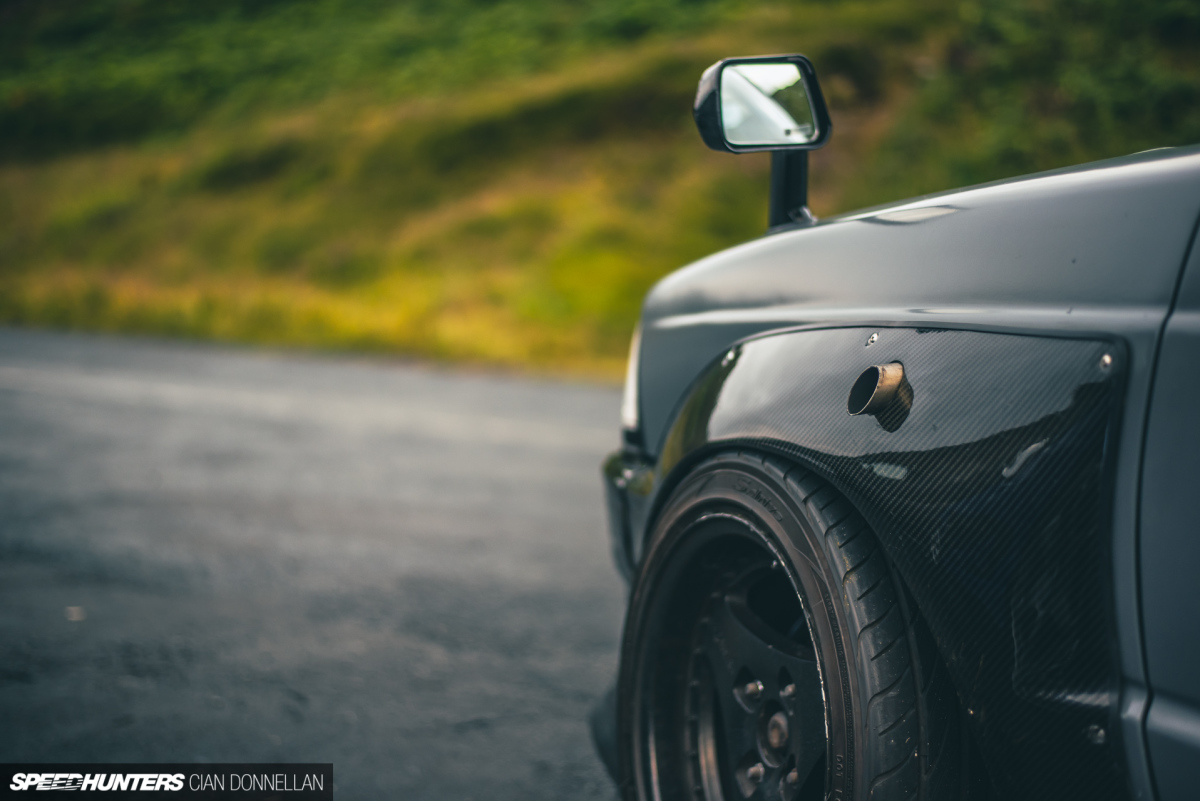 Zero7Four_Meet_Donegal_Pic_By_Cian_Donnellan (13)