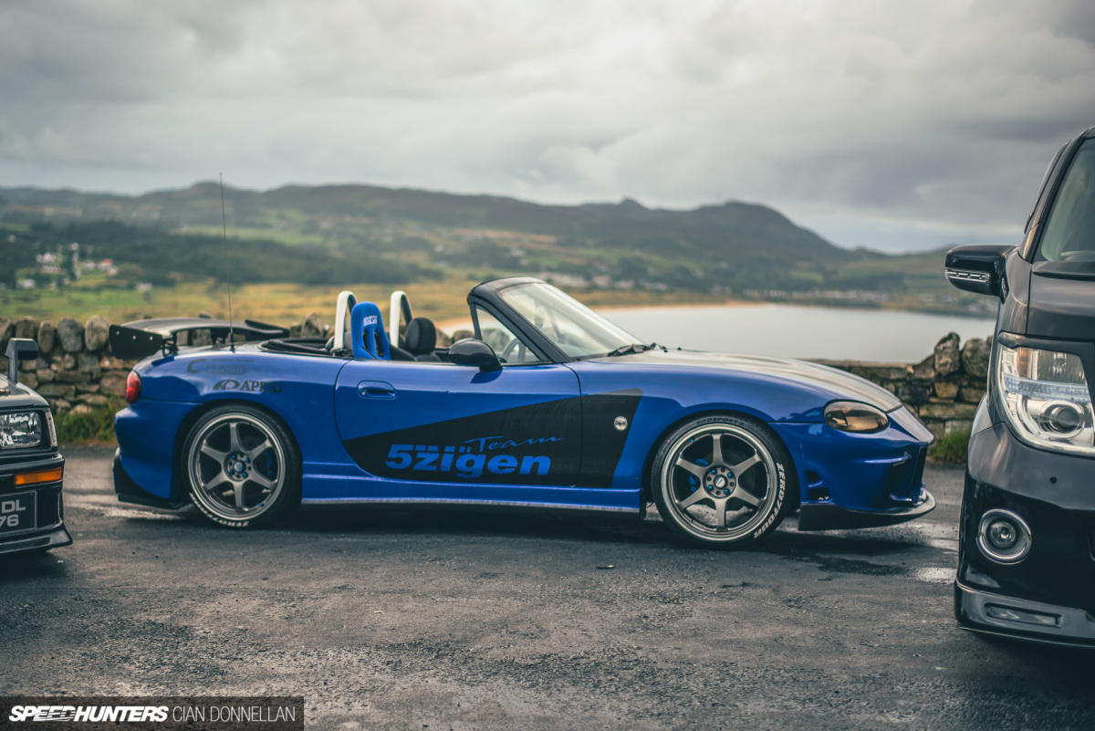 Zero7Four_Meet_Donegal_Pic_By_Cian_Donnellan (18)