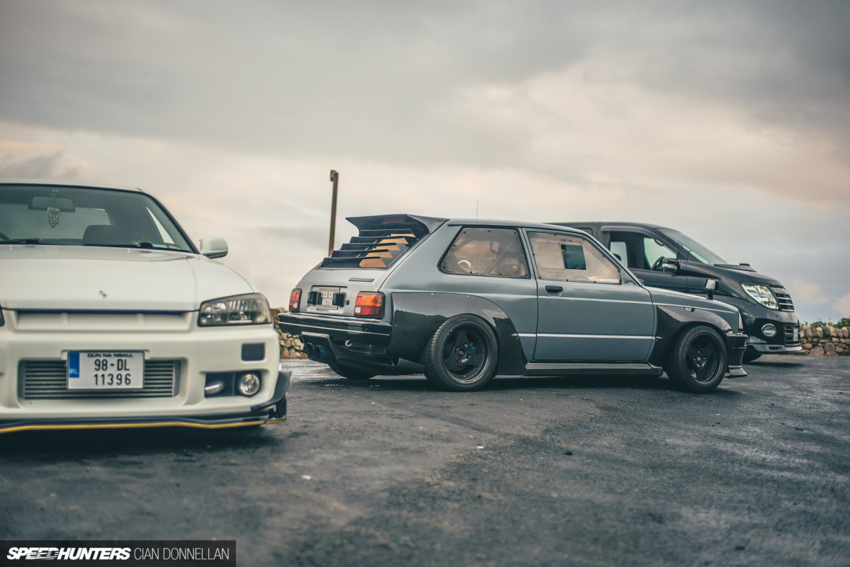 Zero7Four_Meet_Donegal_Pic_By_Cian_Donnellan (2)