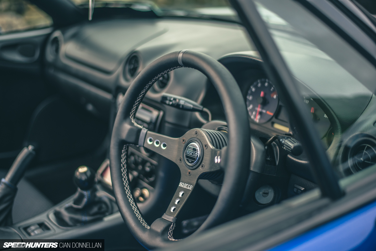 Zero7Four_Meet_Donegal_Pic_By_Cian_Donnellan (22)