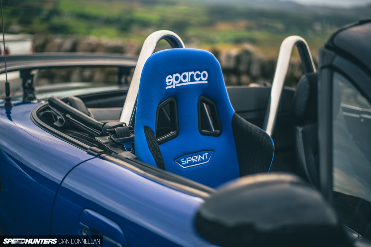 Zero7Four_Meet_Donegal_Pic_By_Cian_Donnellan (23)