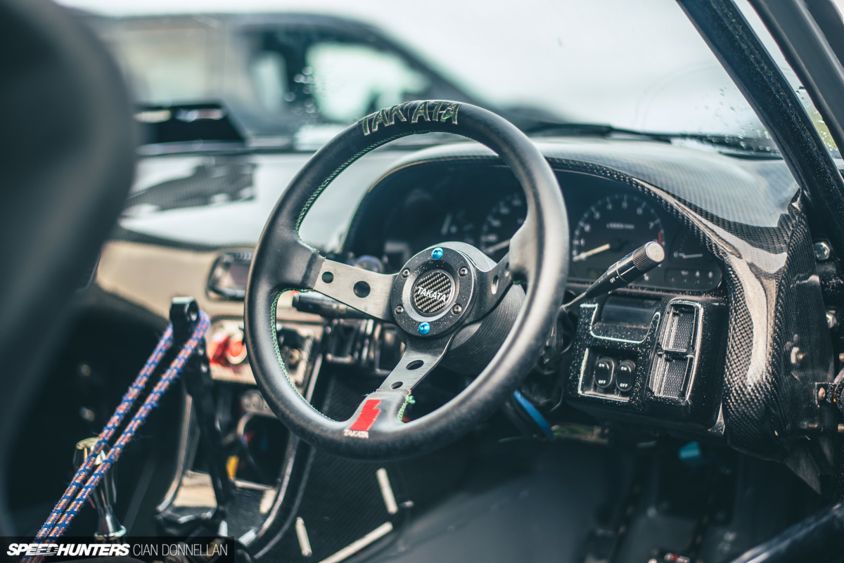Zero7Four_Meet_Donegal_Pic_By_Cian_Donnellan (26)