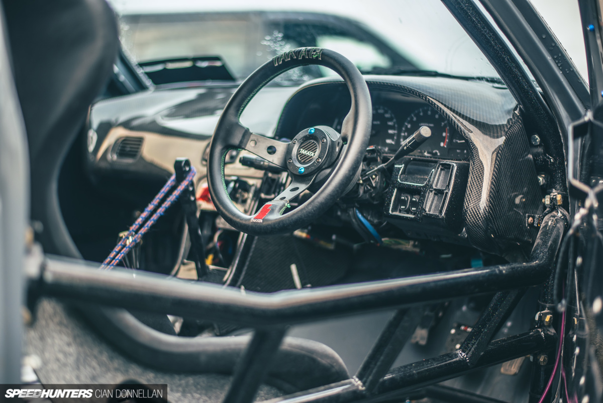 Zero7Four_Meet_Donegal_Pic_By_Cian_Donnellan (27)