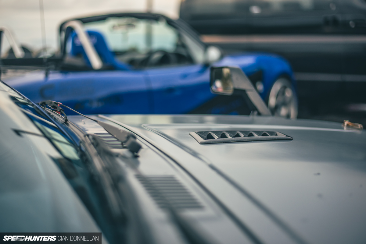 Zero7Four_Meet_Donegal_Pic_By_Cian_Donnellan (3)