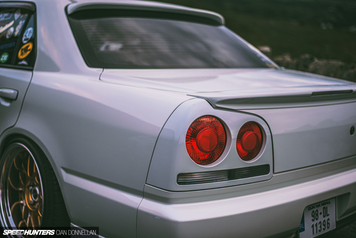 Zero7Four_Meet_Donegal_Pic_By_Cian_Donnellan (41)