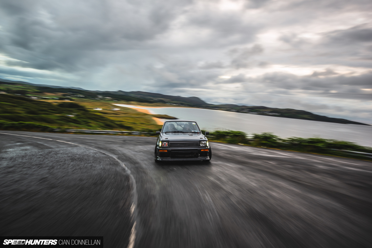 Zero7Four_Meet_Donegal_Pic_By_Cian_Donnellan (47)