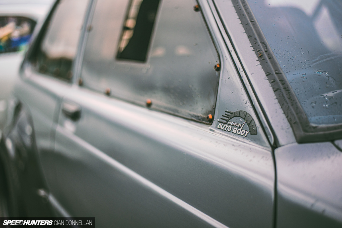 Zero7Four_Meet_Donegal_Pic_By_Cian_Donnellan (5)