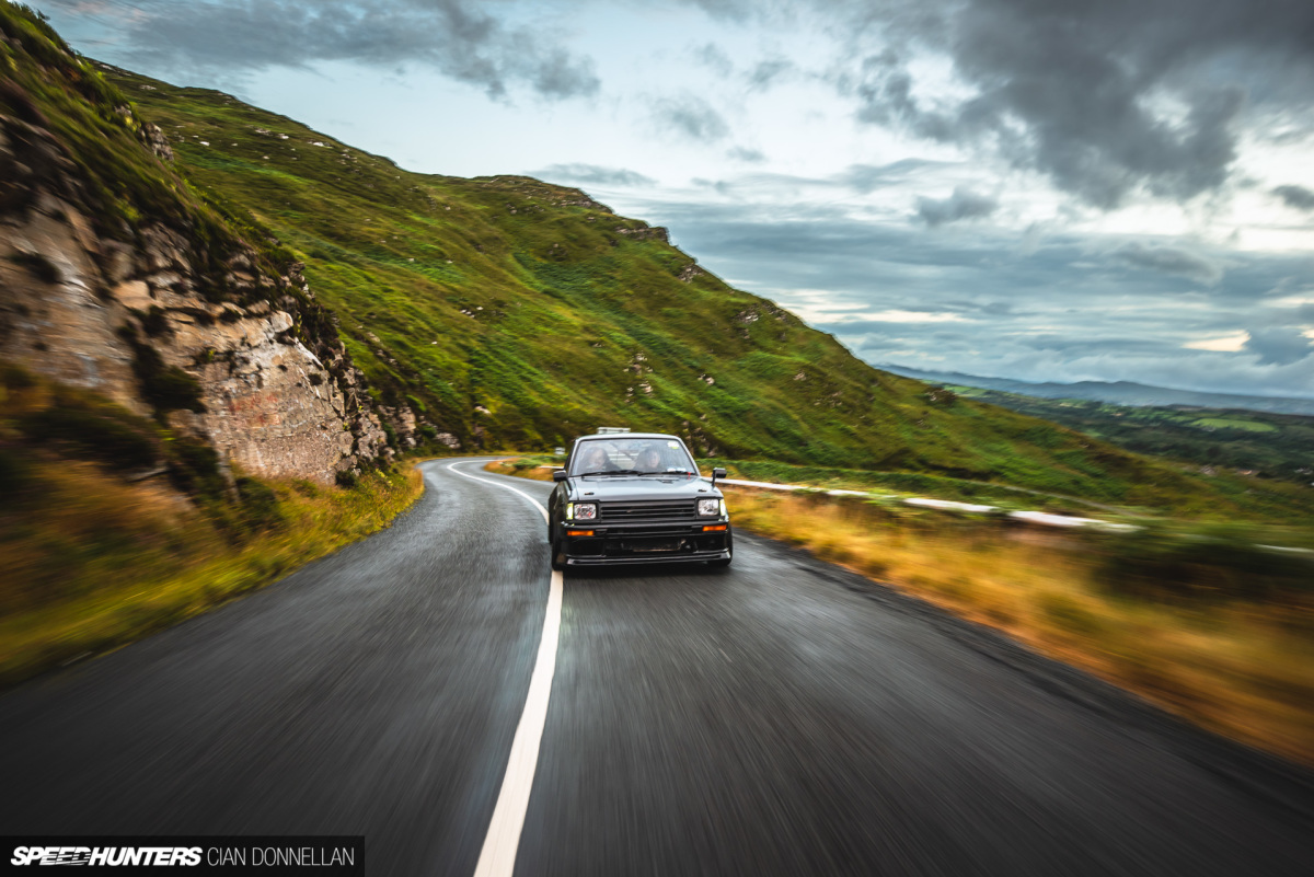 Zero7Four_Meet_Donegal_Pic_By_Cian_Donnellan (60)
