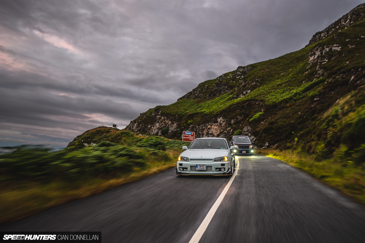 Zero7Four_Meet_Donegal_Pic_By_Cian_Donnellan (61)