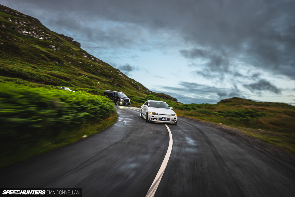 Zero7Four_Meet_Donegal_Pic_By_Cian_Donnellan (65)