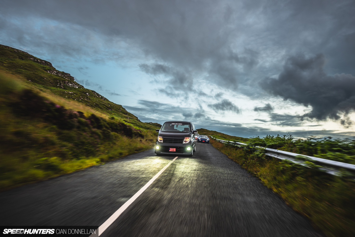 Zero7Four_Meet_Donegal_Pic_By_Cian_Donnellan (66)