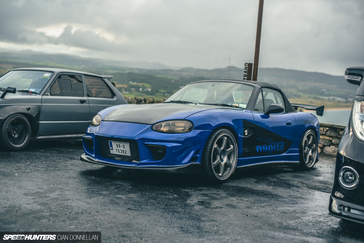 Zero7Four_Meet_Donegal_Pic_By_Cian_Donnellan (73)