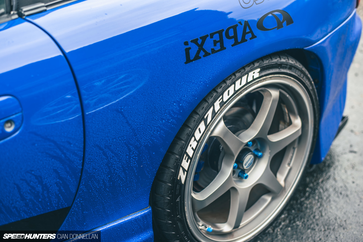 Zero7Four_Meet_Donegal_Pic_By_Cian_Donnellan (74)