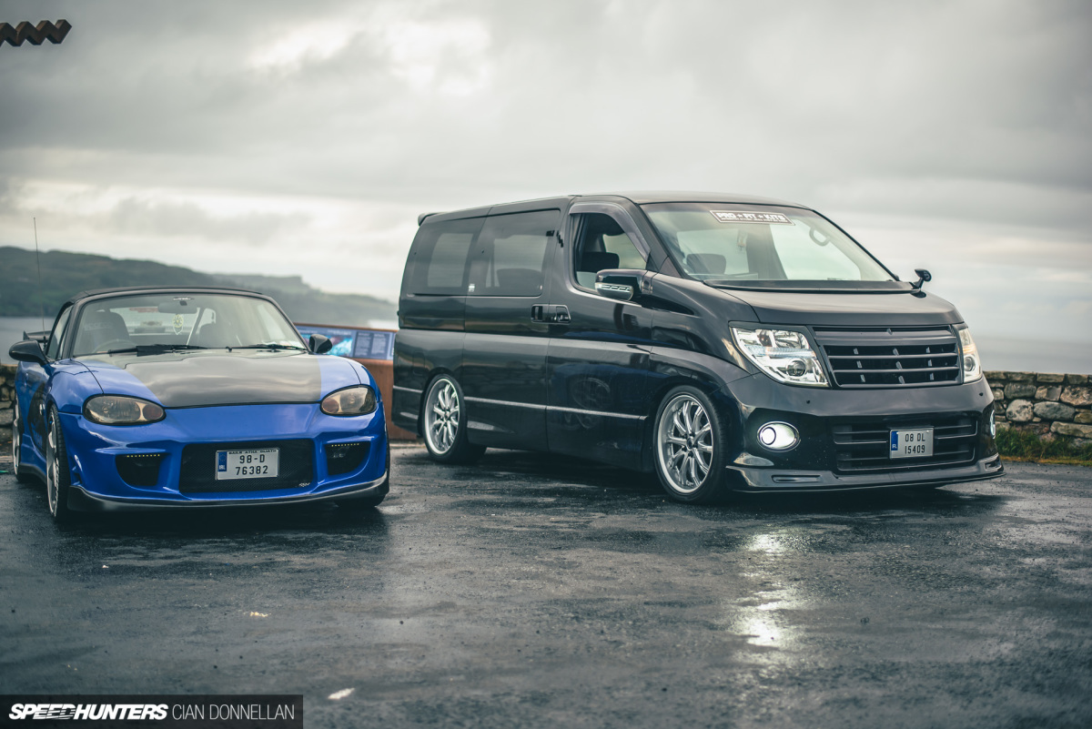 Zero7Four_Meet_Donegal_Pic_By_Cian_Donnellan (77)