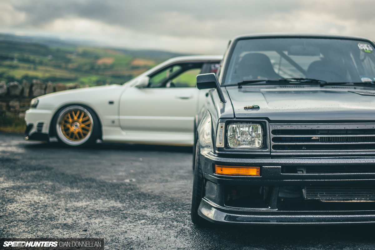 Zero7Four_Meet_Donegal_Pic_By_Cian_Donnellan (81)
