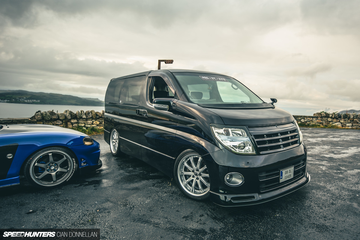 Zero7Four_Meet_Donegal_Pic_By_Cian_Donnellan (86)