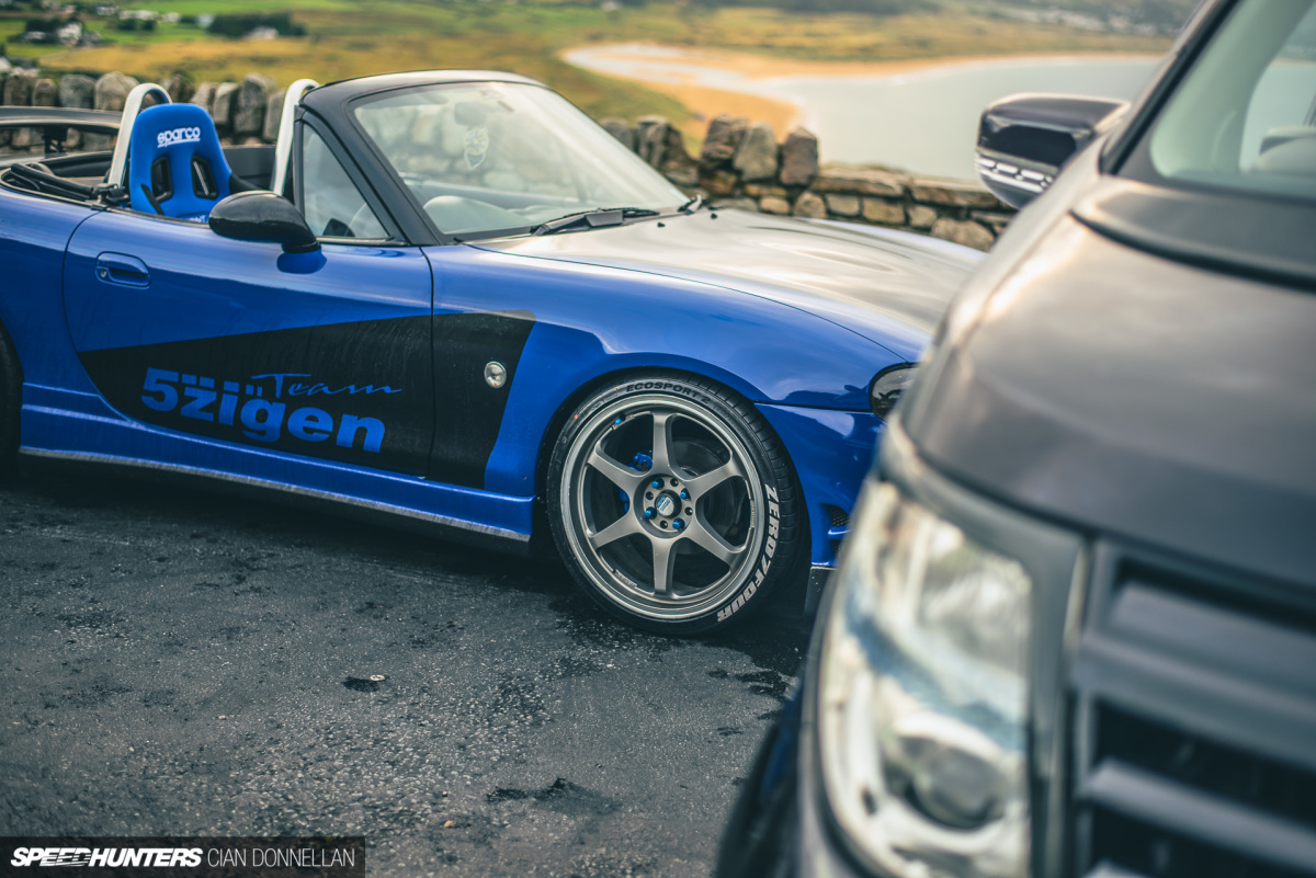 Zero7Four_Meet_Donegal_Pic_By_Cian_Donnellan (88)