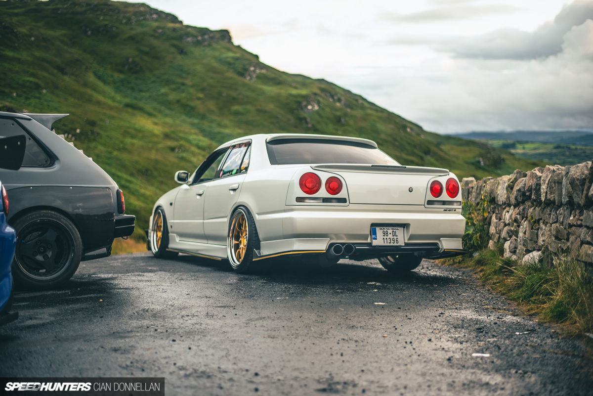 Zero7Four_Meet_Donegal_Pic_By_Cian_Donnellan (94)
