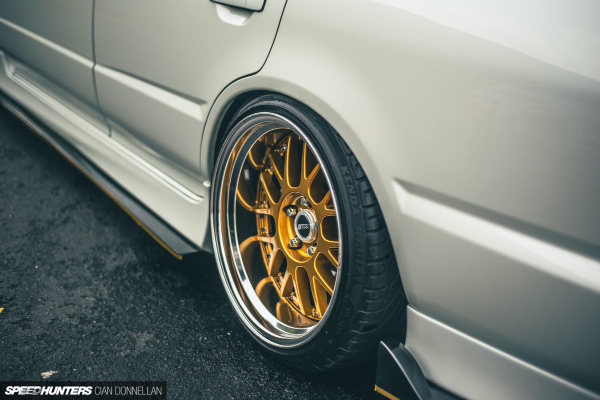 Zero7Four_Meet_Donegal_Pic_By_Cian_Donnellan (97)