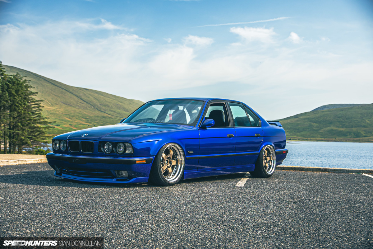 Connor_E34_BMW_Pic_By_CianDon (1)