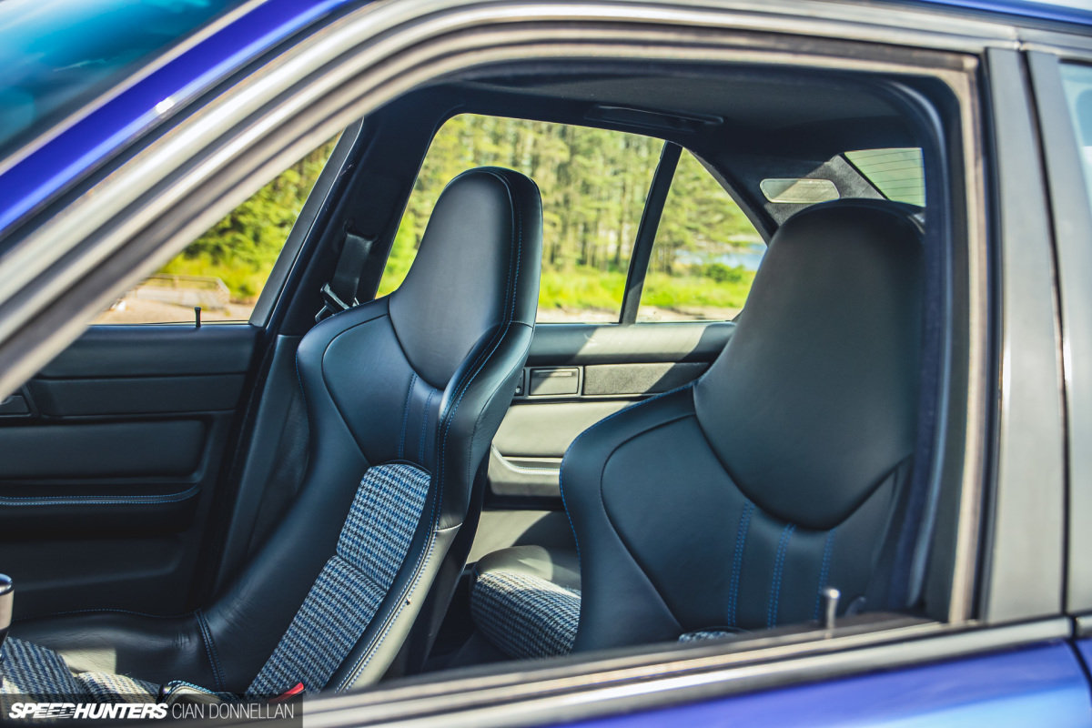 Connor_E34_BMW_Pic_By_CianDon (12)
