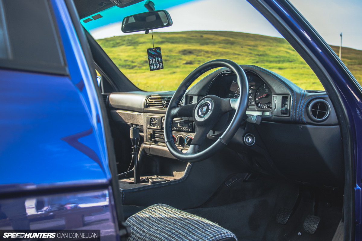 Connor_E34_BMW_Pic_By_CianDon (14)