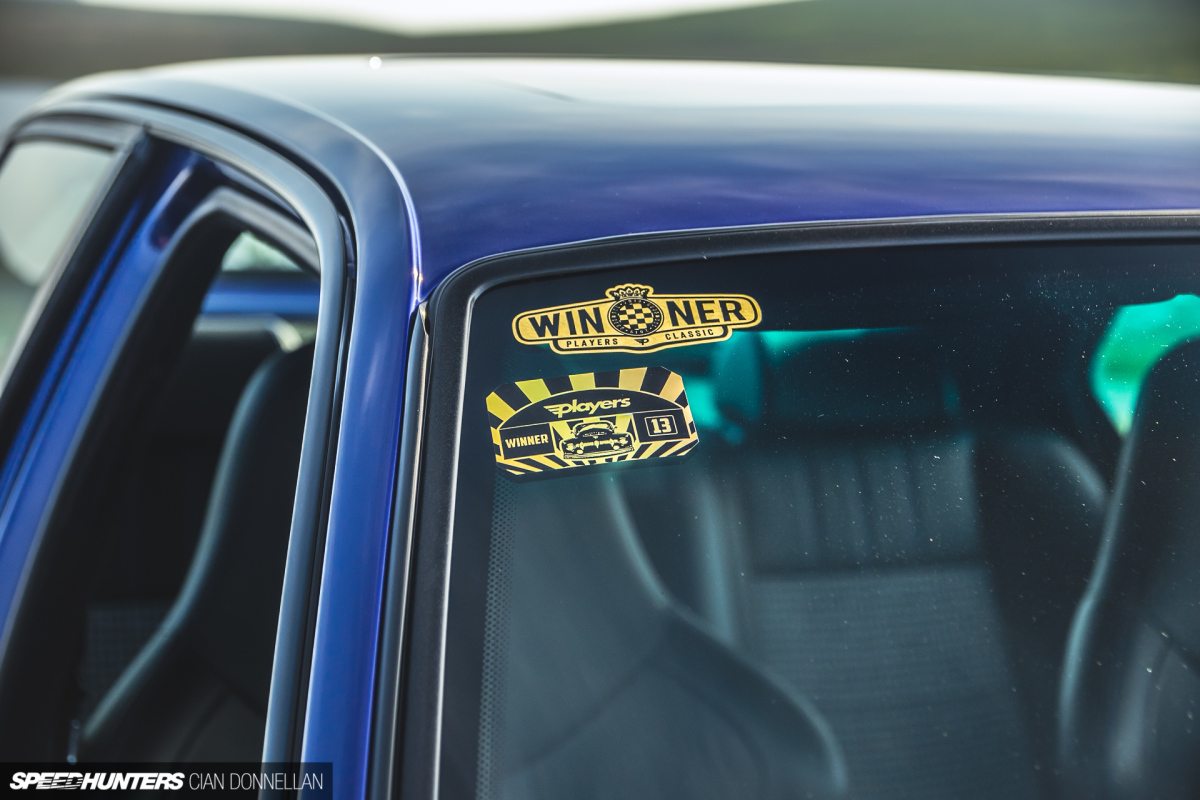 Connor_E34_BMW_Pic_By_CianDon (19)
